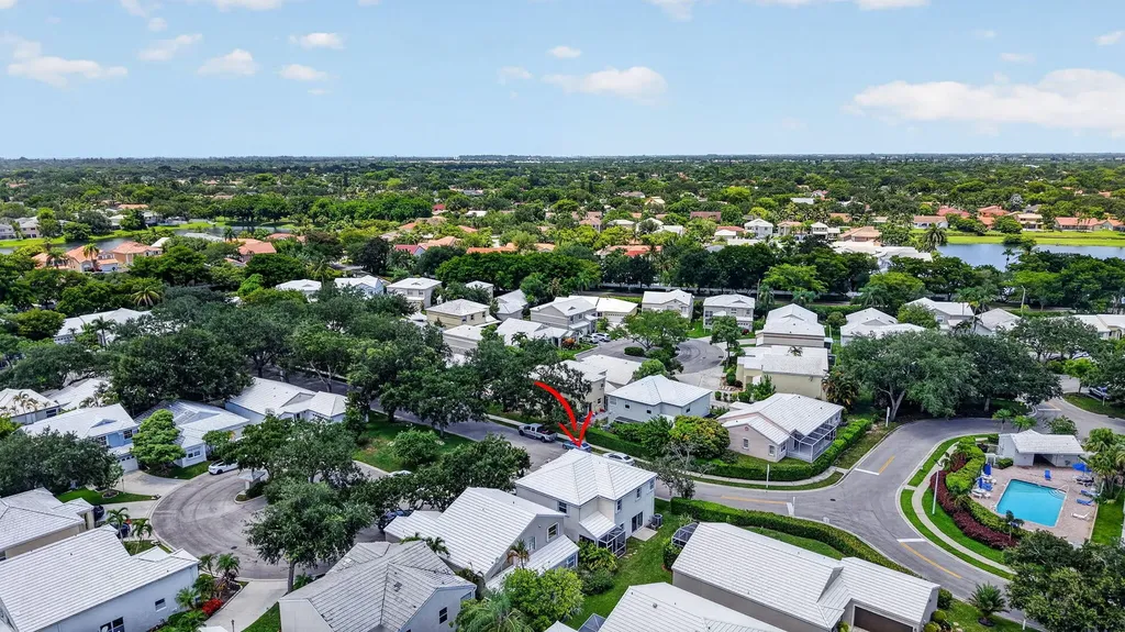 9444 NW 8th Circle Plantation FL 33324