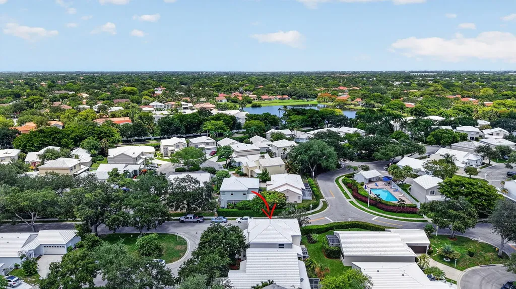 9444 NW 8th Circle Plantation FL 33324