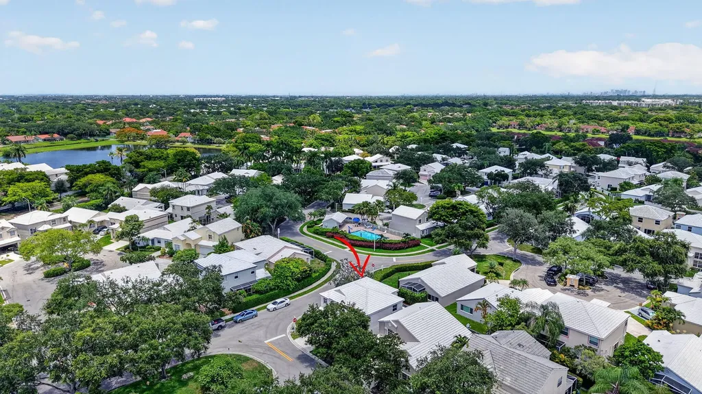 9444 NW 8th Circle Plantation FL 33324