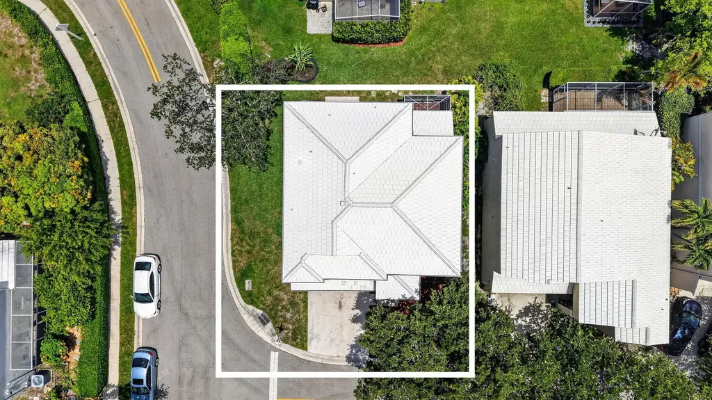 9444 NW 8th Circle Plantation FL 33324