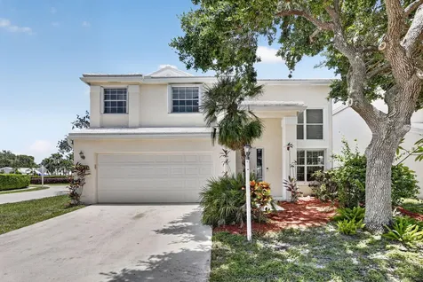 9444 NW 8th Circle Plantation FL 33324