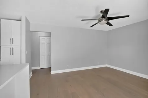 9444 NW 8th Circle Plantation FL 33324