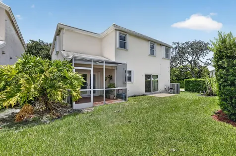 9444 NW 8th Circle Plantation FL 33324
