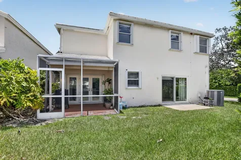 9444 NW 8th Circle Plantation FL 33324