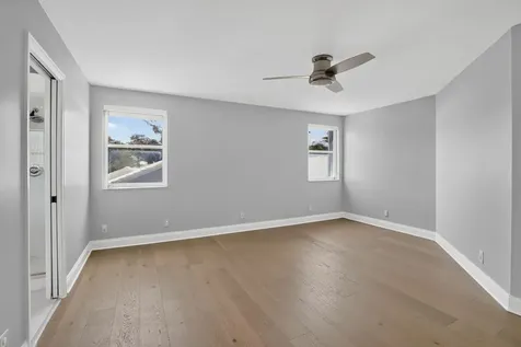 9444 NW 8th Circle Plantation FL 33324