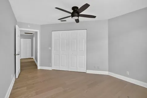 9444 NW 8th Circle Plantation FL 33324
