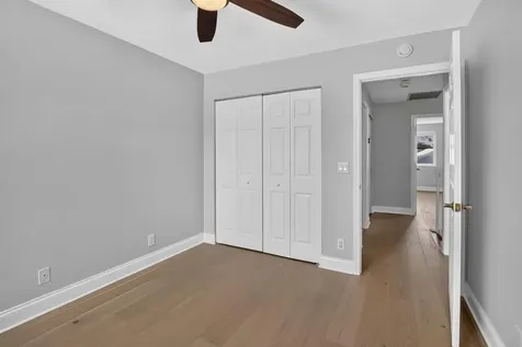 9444 NW 8th Circle Plantation FL 33324