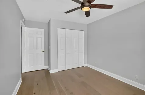9444 NW 8th Circle Plantation FL 33324