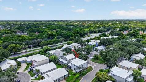 9444 NW 8th Circle Plantation FL 33324