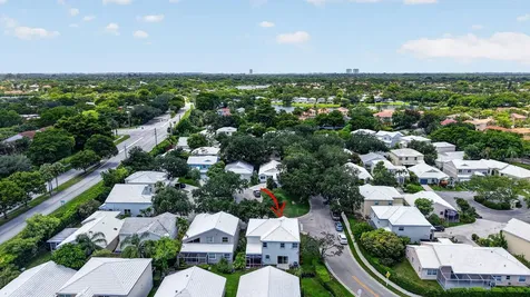 9444 NW 8th Circle Plantation FL 33324