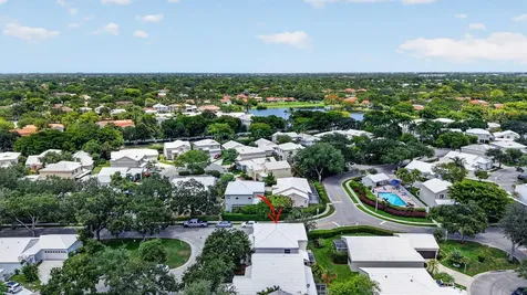 9444 NW 8th Circle Plantation FL 33324