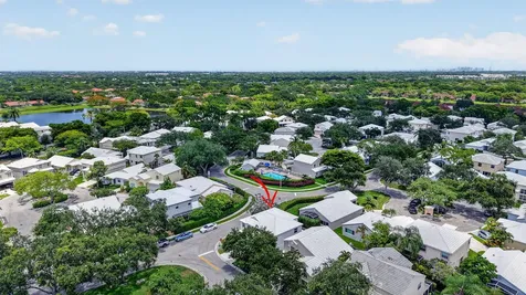 9444 NW 8th Circle Plantation FL 33324