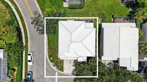 9444 NW 8th Circle Plantation FL 33324