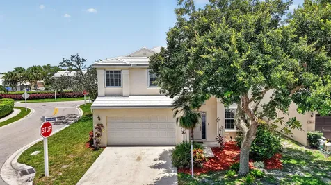 9444 NW 8th Circle Plantation FL 33324
