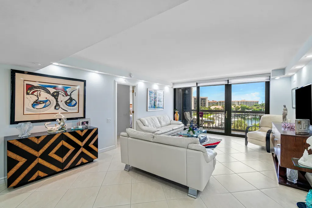 2697 N Ocean Boulevard Boca Raton FL 33431
