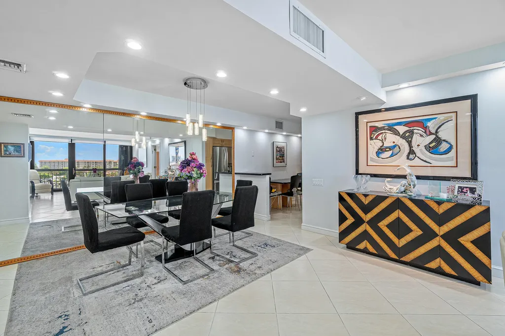 2697 N Ocean Boulevard Boca Raton FL 33431