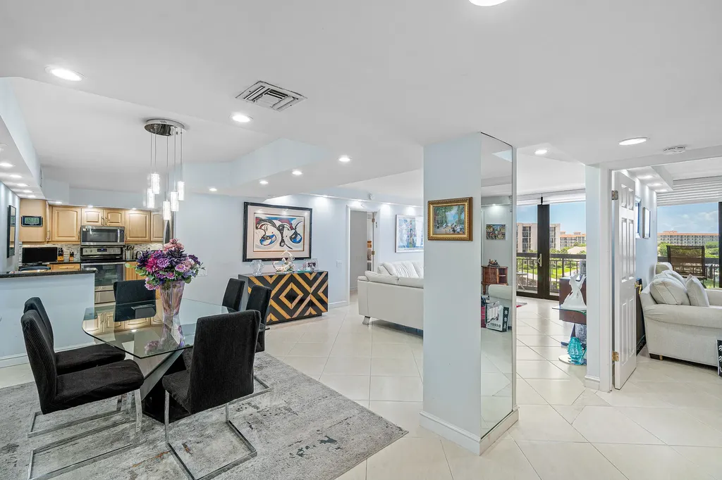 2697 N Ocean Boulevard Boca Raton FL 33431