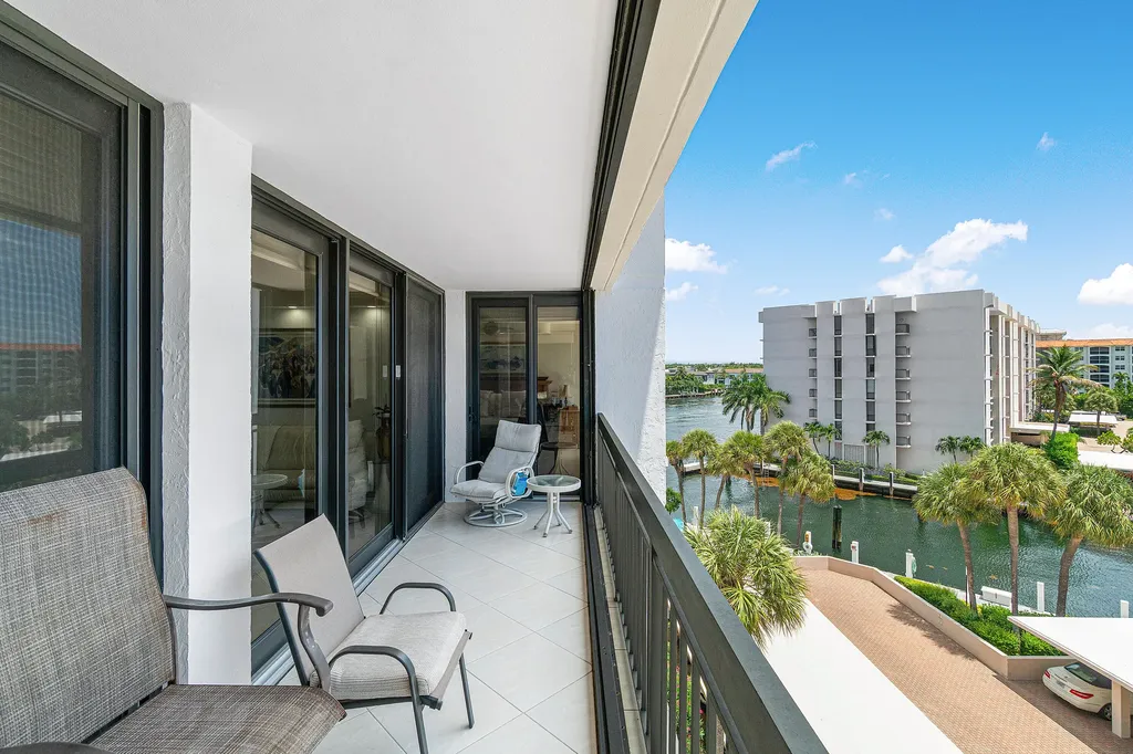 2697 N Ocean Boulevard Boca Raton FL 33431