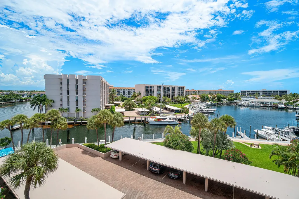 2697 N Ocean Boulevard Boca Raton FL 33431