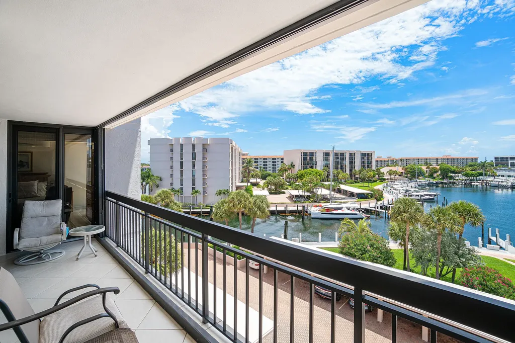 2697 N Ocean Boulevard Boca Raton FL 33431