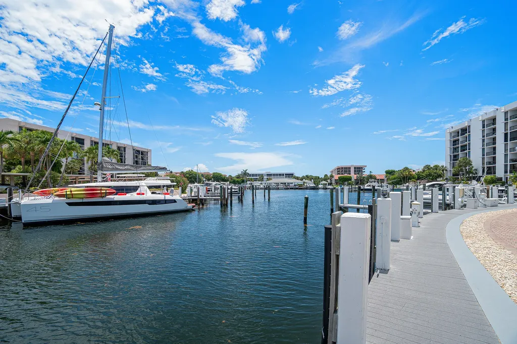 2697 N Ocean Boulevard Boca Raton FL 33431
