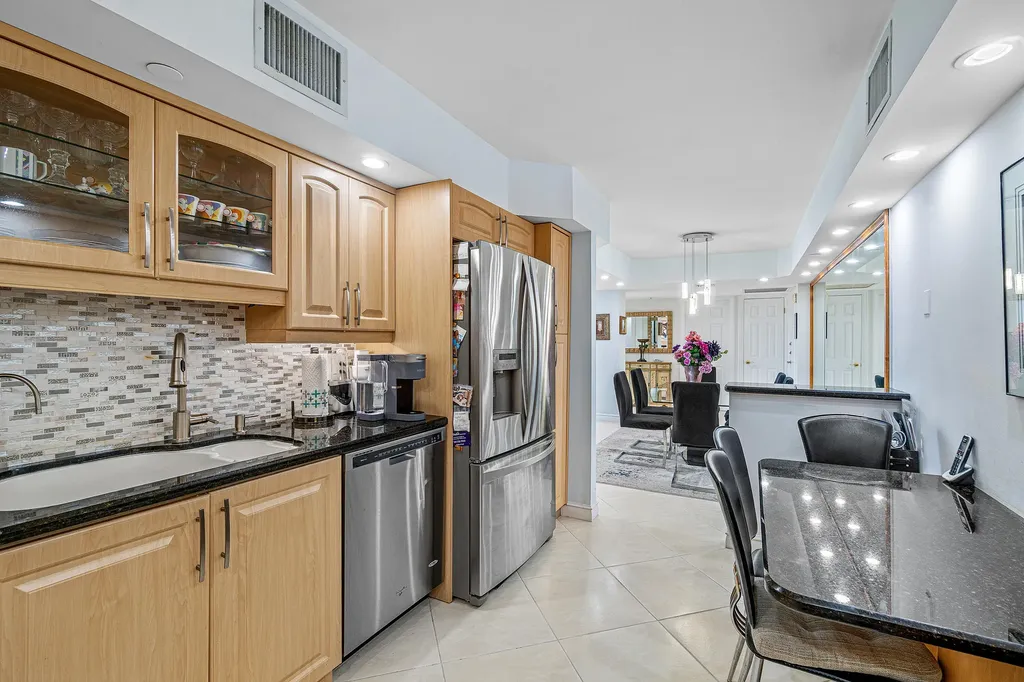 2697 N Ocean Boulevard Boca Raton FL 33431