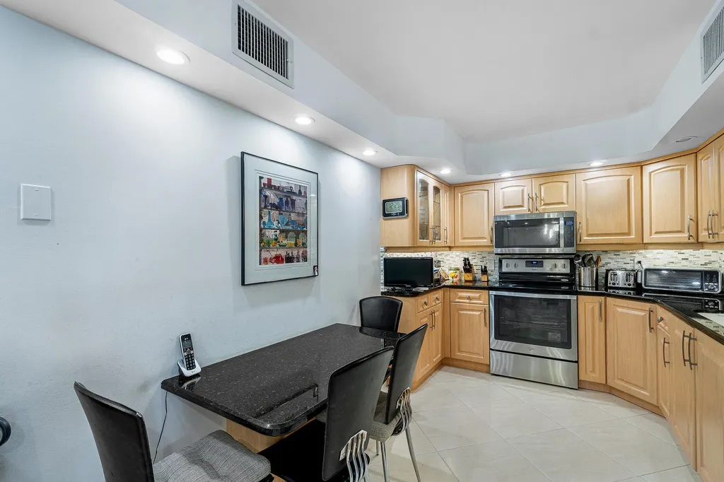 2697 N Ocean Boulevard Boca Raton FL 33431