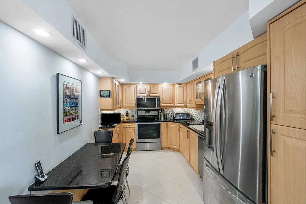 2697 N Ocean Boulevard Boca Raton FL 33431