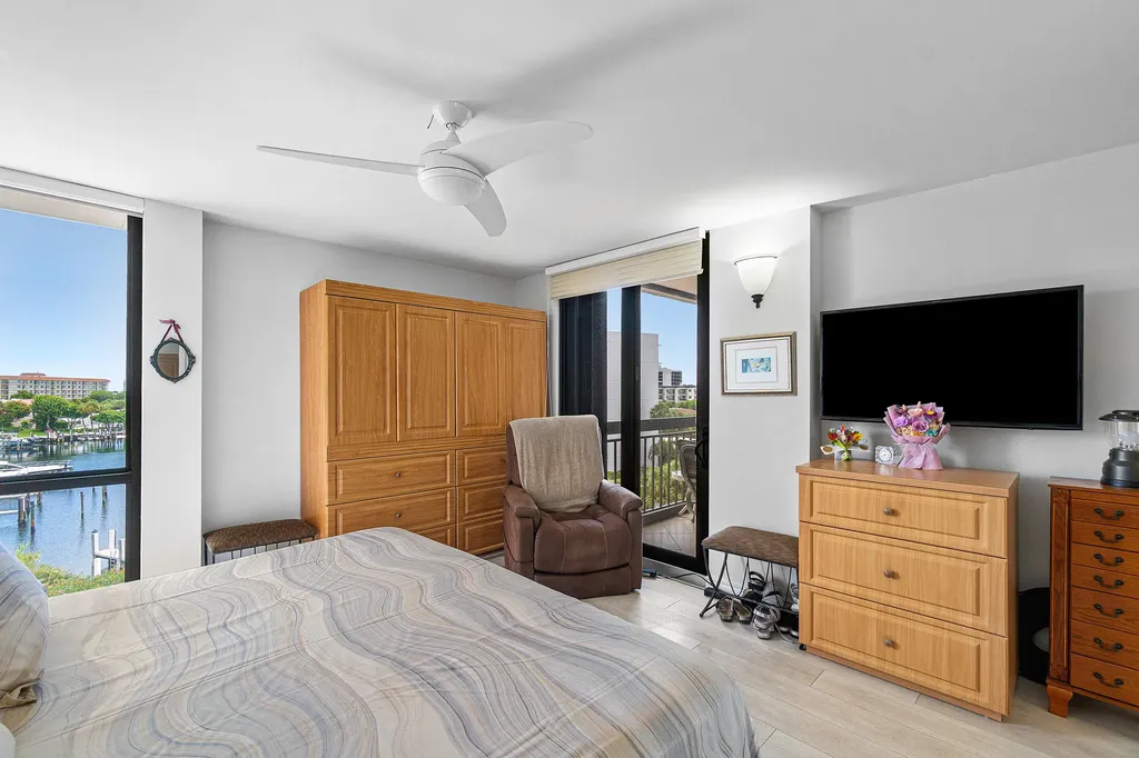 2697 N Ocean Boulevard Boca Raton FL 33431