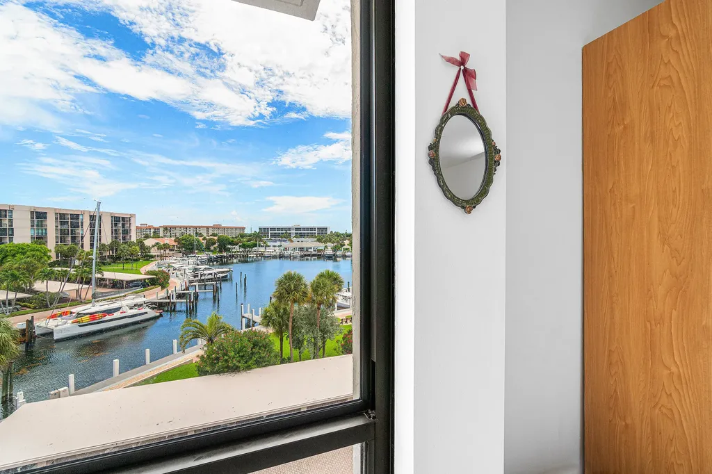 2697 N Ocean Boulevard Boca Raton FL 33431