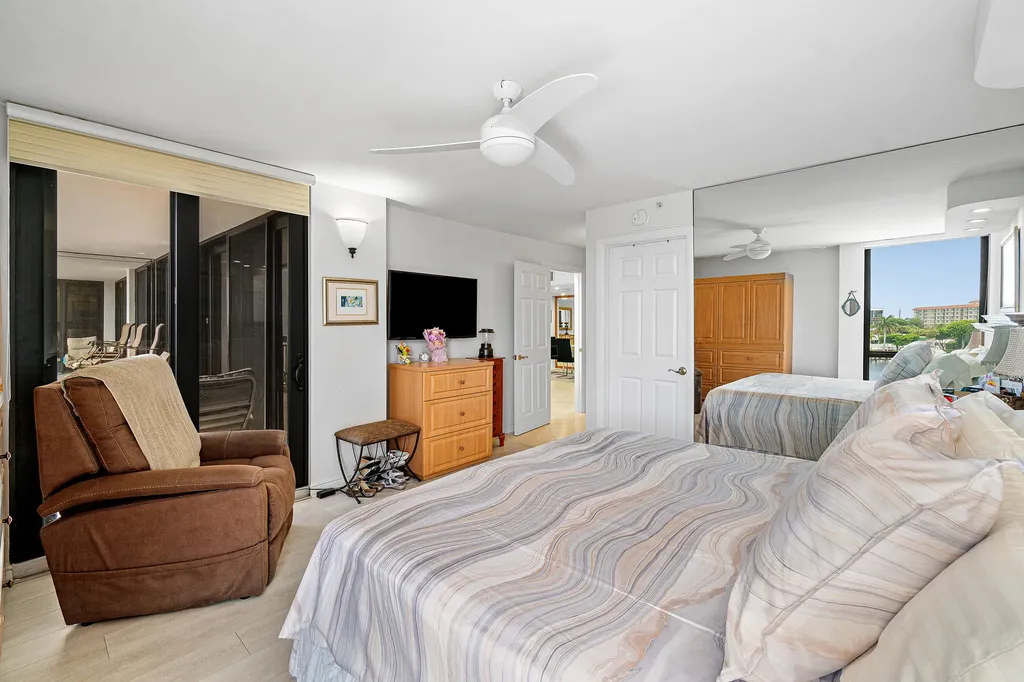 2697 N Ocean Boulevard Boca Raton FL 33431