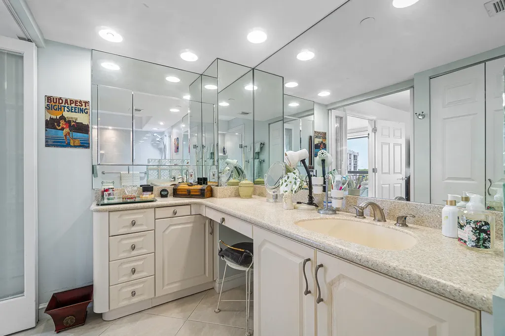 2697 N Ocean Boulevard Boca Raton FL 33431