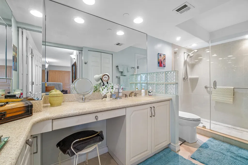 2697 N Ocean Boulevard Boca Raton FL 33431