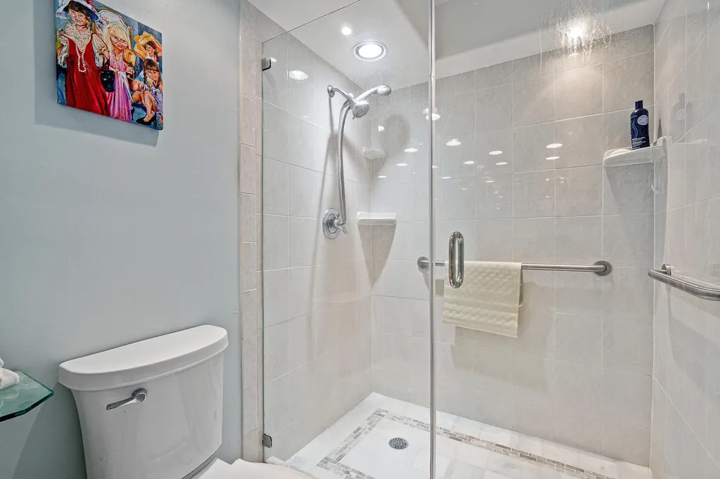 2697 N Ocean Boulevard Boca Raton FL 33431