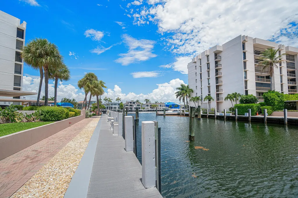 2697 N Ocean Boulevard Boca Raton FL 33431