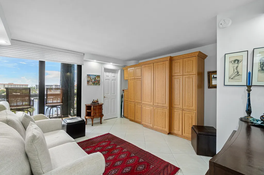 2697 N Ocean Boulevard Boca Raton FL 33431