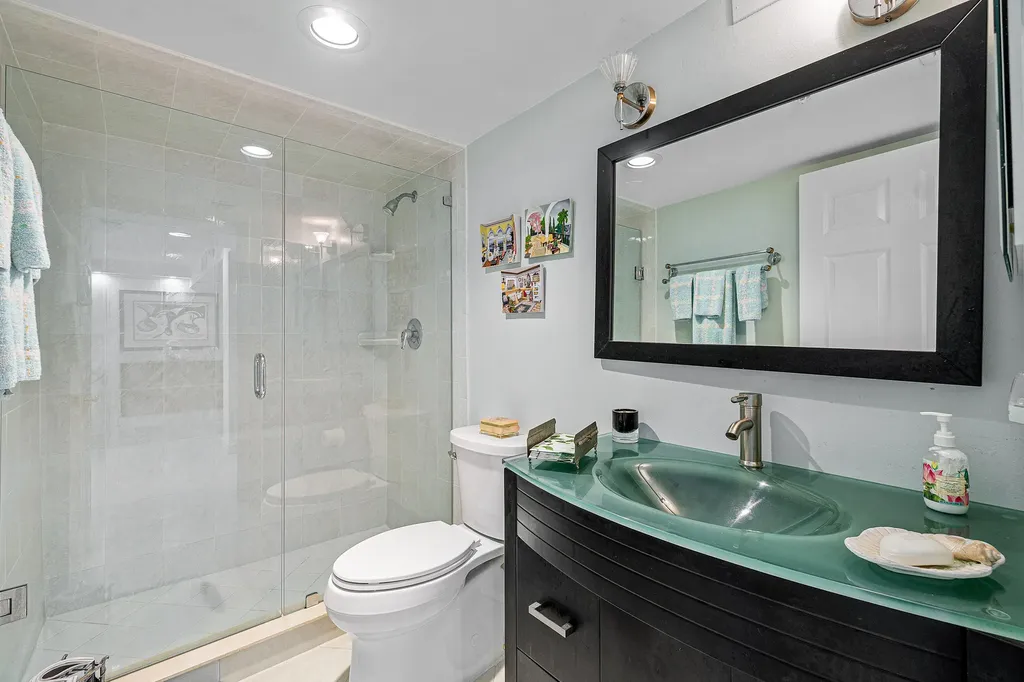 2697 N Ocean Boulevard Boca Raton FL 33431