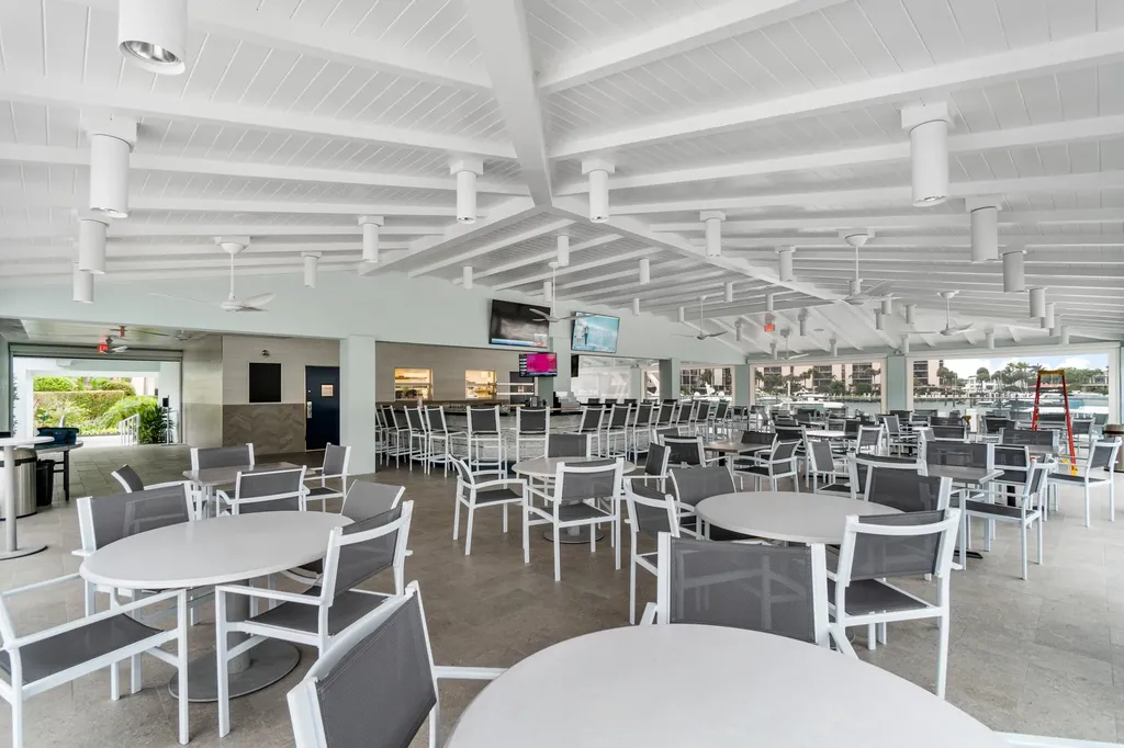 2697 N Ocean Boulevard Boca Raton FL 33431