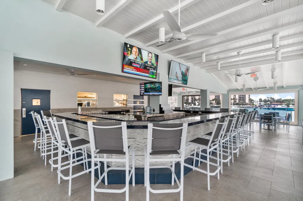 2697 N Ocean Boulevard Boca Raton FL 33431