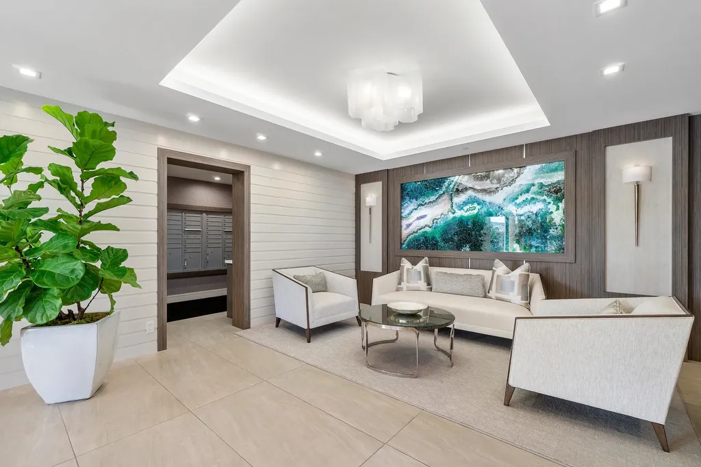 2697 N Ocean Boulevard Boca Raton FL 33431