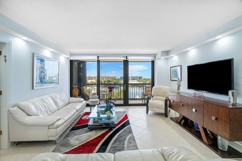 2697 N Ocean Boulevard Boca Raton FL 33431