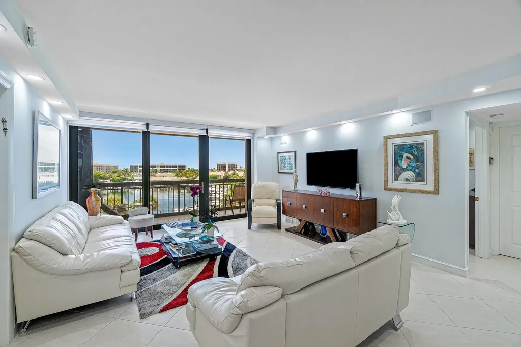 2697 N Ocean Boulevard Boca Raton FL 33431