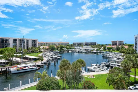 2697 N Ocean Boulevard Boca Raton FL 33431