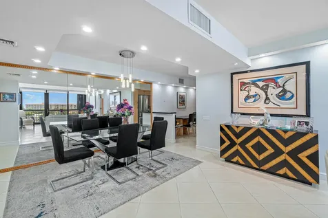 2697 N Ocean Boulevard Boca Raton FL 33431