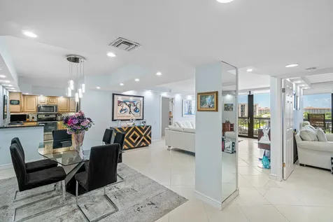 2697 N Ocean Boulevard Boca Raton FL 33431