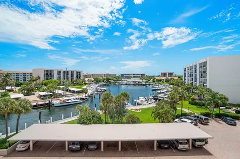 2697 N Ocean Boulevard Boca Raton FL 33431