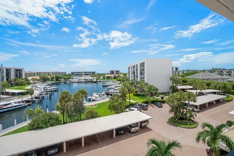 2697 N Ocean Boulevard Boca Raton FL 33431