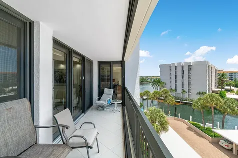2697 N Ocean Boulevard Boca Raton FL 33431