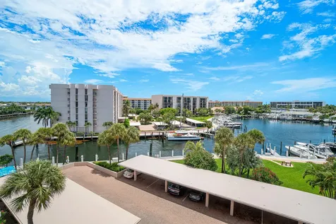 2697 N Ocean Boulevard Boca Raton FL 33431