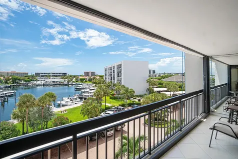 2697 N Ocean Boulevard Boca Raton FL 33431